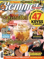Hemmets Veckotidning SE